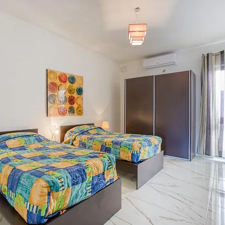 Lejlighed Spacious Penthouse With Hot Tub & Amazing Views By 360 Estates