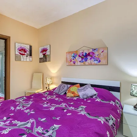 Spacious Penthouse With Hot Tub & Amazing Views By 360 Estates Apartmán
