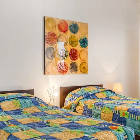 Apartmán Spacious Penthouse With Hot Tub & Amazing Views By 360 Estates Marsaxlokk