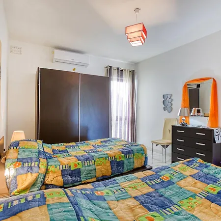 Spacious Penthouse With Hot Tub & Amazing Views By 360 Estates Lejlighed *