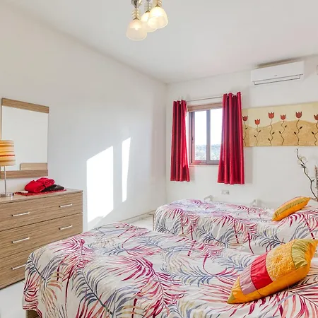 Spacious Penthouse With Hot Tub & Amazing Views By 360 Estates Daire
