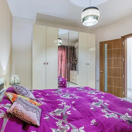 Spacious Penthouse With Hot Tub & Amazing Views By 360 Estates *